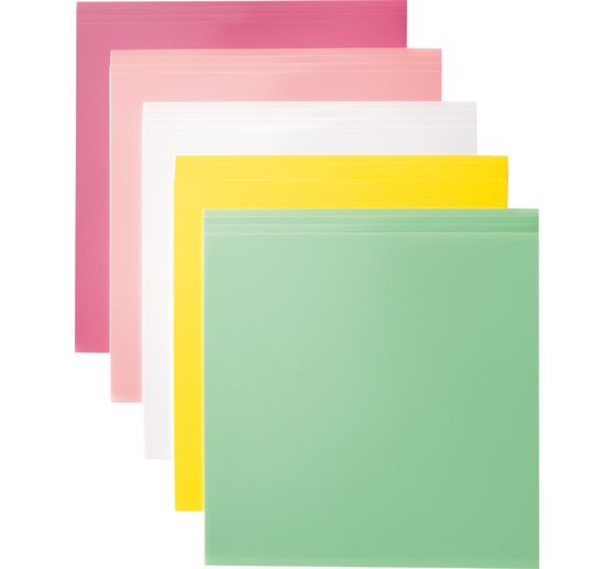 Origami outdoor folding sheets