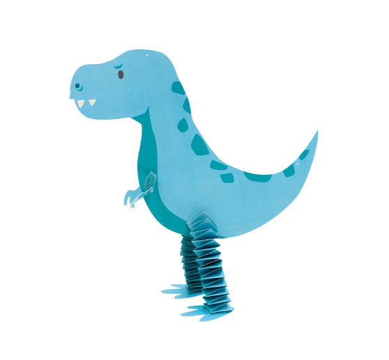 Sada na tvoření "Okouzlující přátelé" - čarodějnické schody