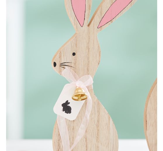 VBS silicone stamp "Easter greetings