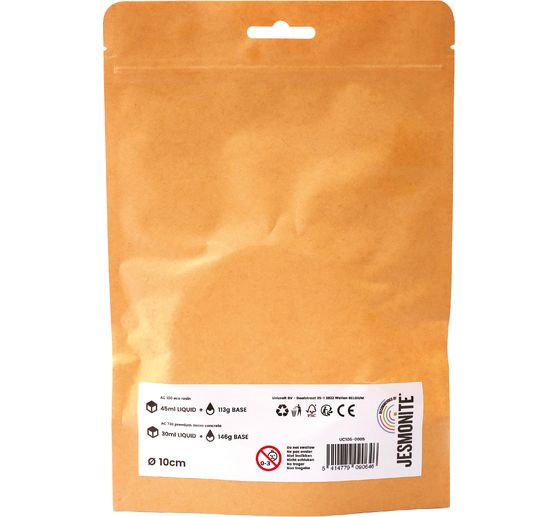 Silikonová dddlévací forma "Malá dekorativní miska"