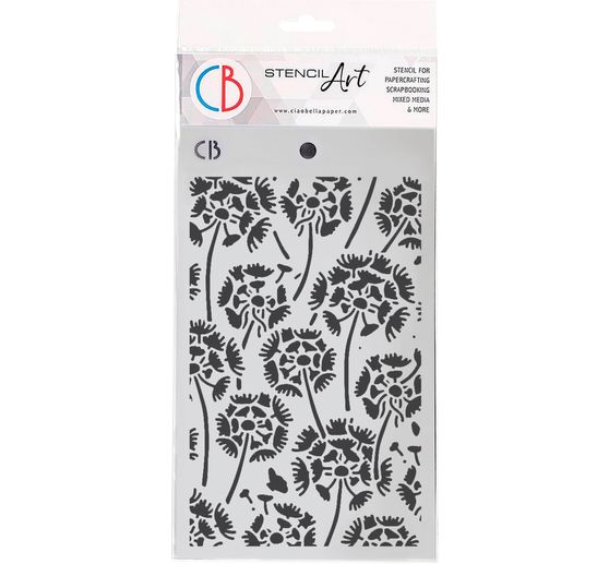 Šablona "Majestic Dream"