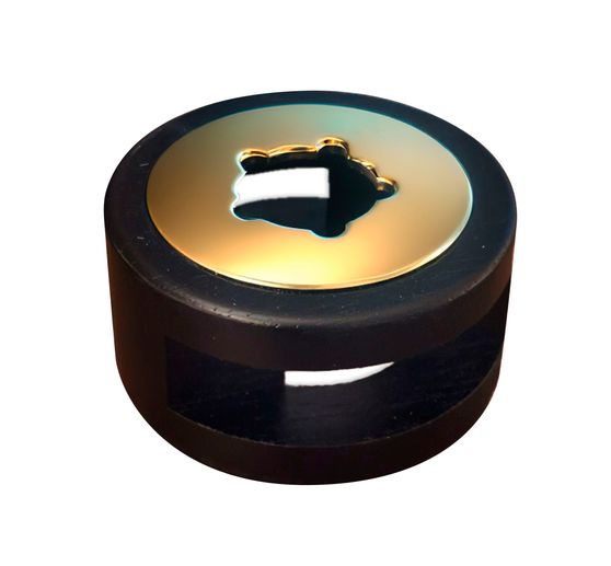 Stamperia Wax and Seals Starter Set