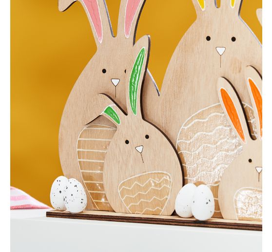 3D Hydro Crystal Lacquer