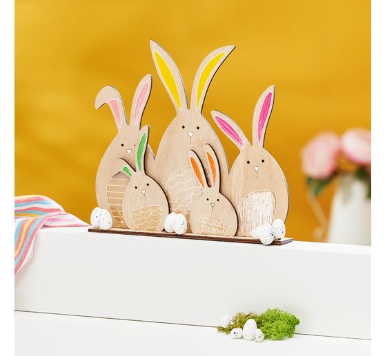 3D Hydro Crystal Lacquer