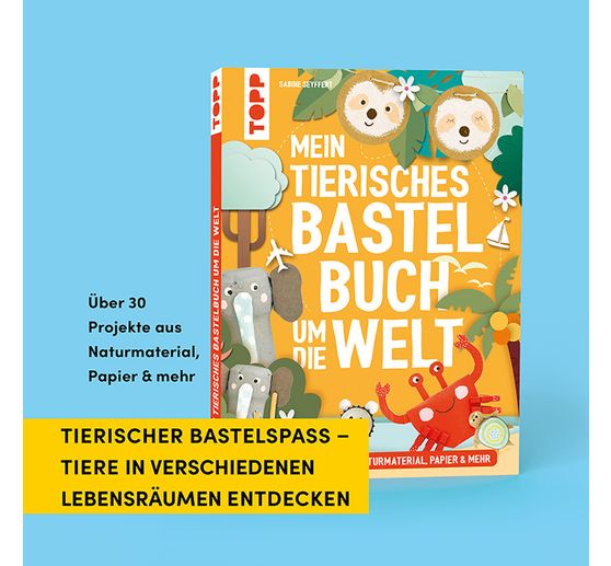 Kniha "Wundervolle Watercolor Stickerei"