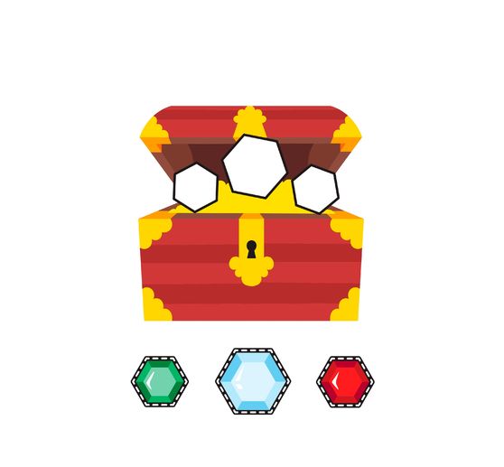 Book "Mein Scherenführerschein"