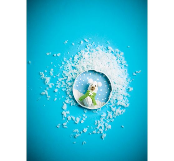 Kniha "Wundervolle Watercolor Stickerei"