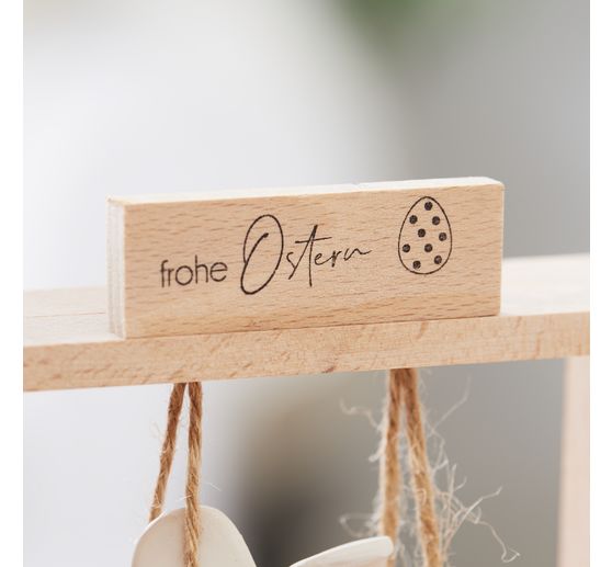 VBS řemeslné bloky