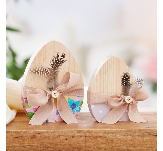 Fluidní lesk na vodní bázi