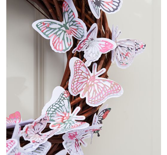 Sada Sizzix Big Shot White & Gray "Starter Kit"