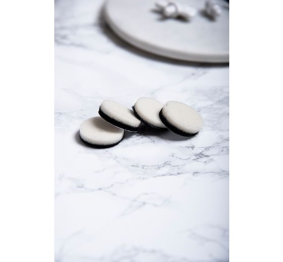 Sizzix Blending Sponge Refills