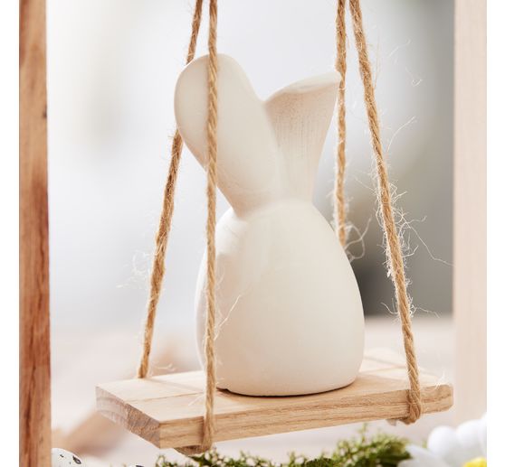 VBS řemeslné bloky