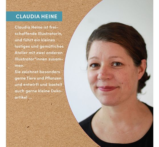 Kniha "Geschenkeatelier. Eingemachtes & Haltbares"