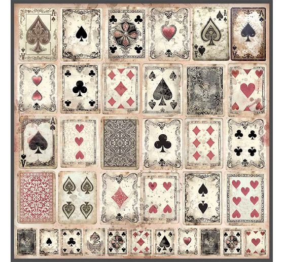 Balíček látek "Master of Magic"