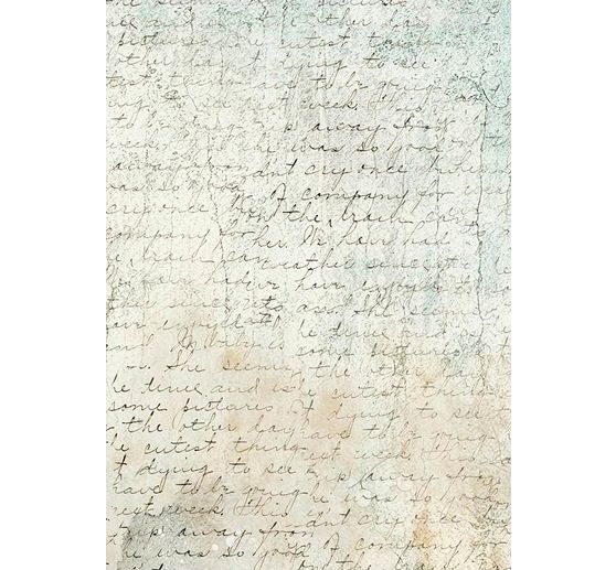 Motif straw silk backgrounds "Master of Magic"