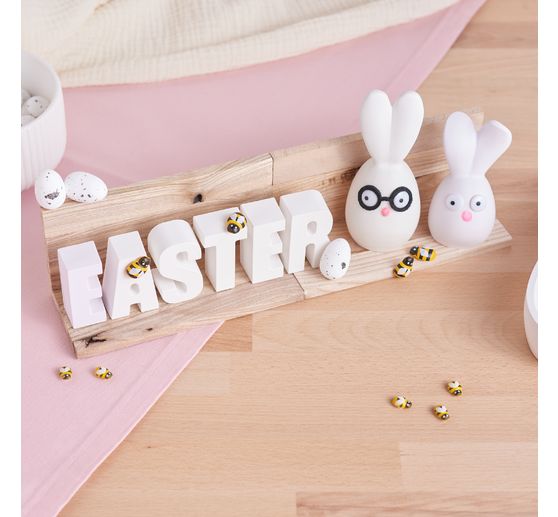 VBS řemeslné bloky