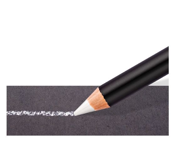 Staedtler Lumocolor permanentní barevná tužka