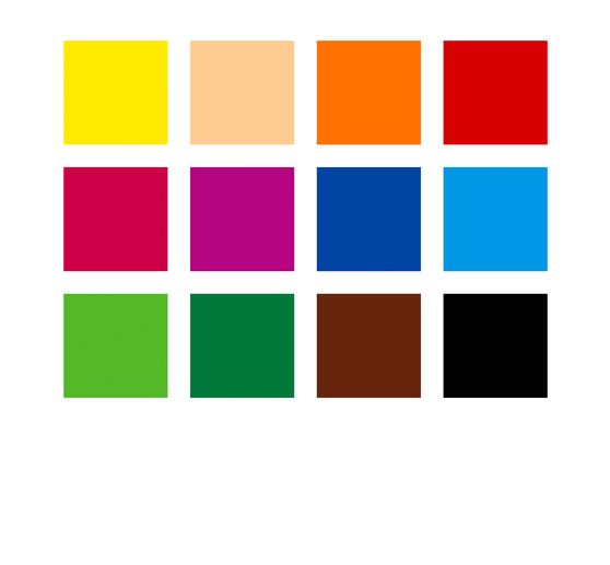 Staedtler Watercolour coloured pencils, set of 12