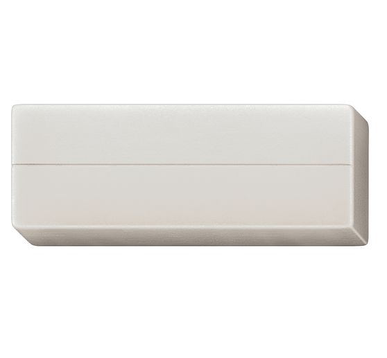 Modelling clay "FIMOair"