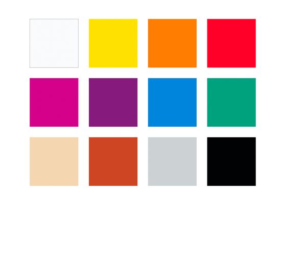 FIMO Professional material pack "Basic"