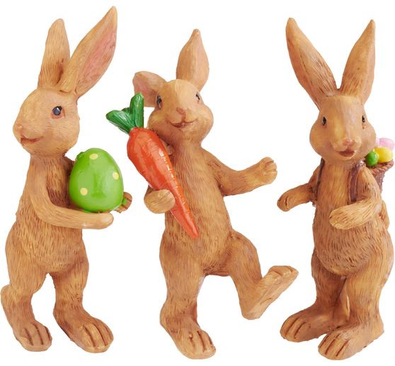 VBS Bunny "Fridolin"