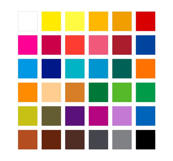 Staedtler Noris Watercolour coloured pencils, set of 36