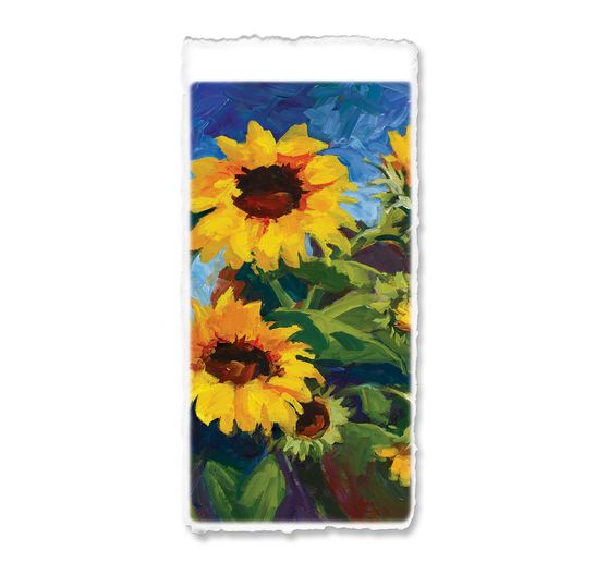 Staedtler Acrylic paint set, 12 tubes