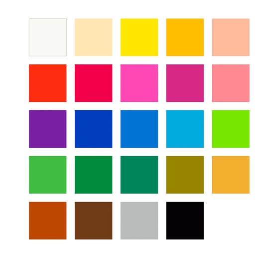 Staedtler Soft pastel chalks, set of 24