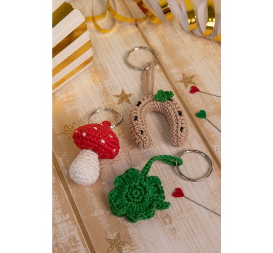 Gründl Vlna "Cotton Quick uni"