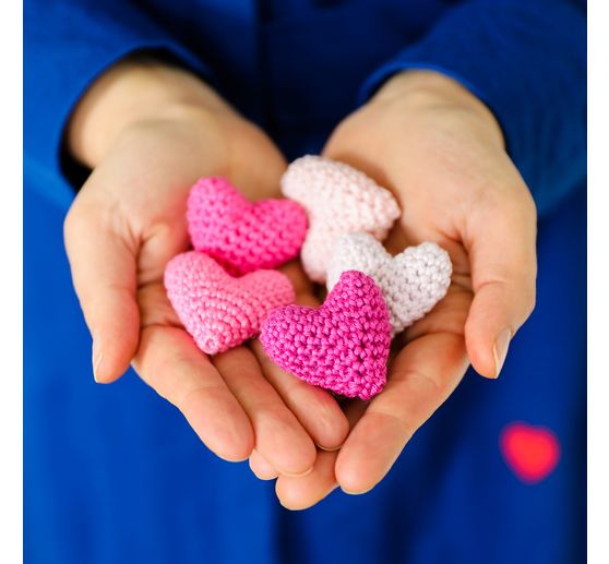 Gründl Vlna "Cotton Quick uni"