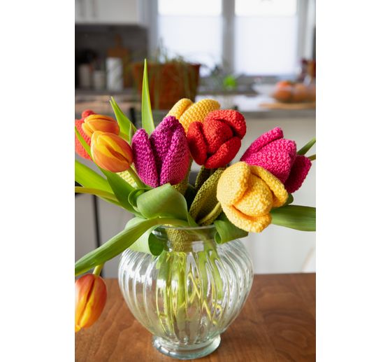 Gründl Vlna "Cotton Quick uni"