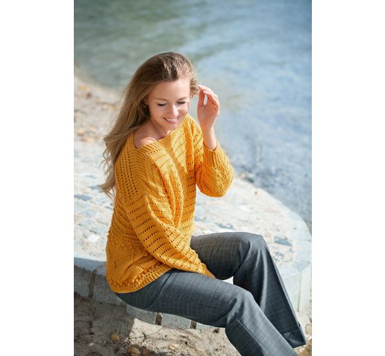 Gründl Vlna "Cotton Quick uni"