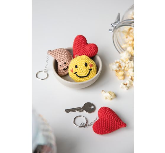 Gründl Vlna "Cotton Quick uni"