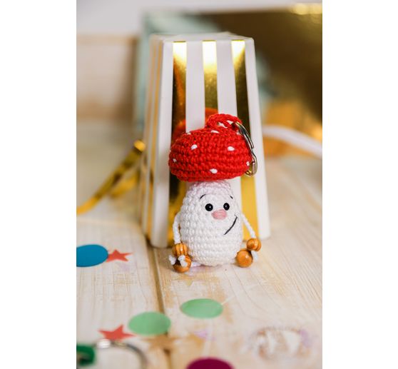 Gründl Vlna "Cotton Quick uni"