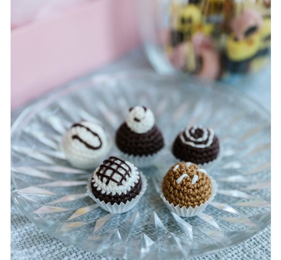 Gründl Vlna "Cotton Quick uni"