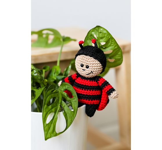 Gründl Vlna "Cotton Quick uni"