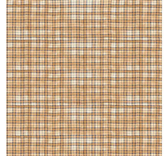 Balíček látek "Hidden Grove