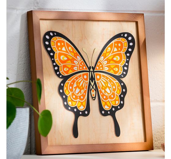 Cricut Maker 4 + Essentials Bundle