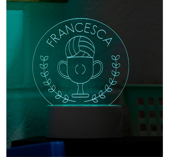 Cricut Maker 4 + Essentials Bundle