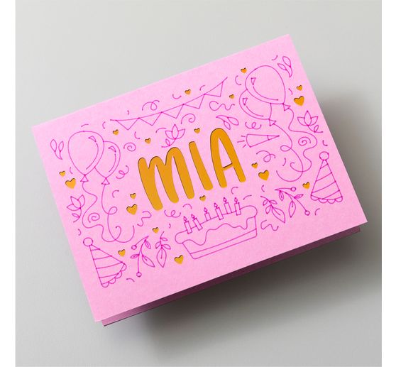 Cricut Maker 4 + Essentials Bundle