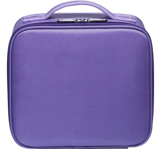 Šicí souprava Prym VARIO lila/fialová