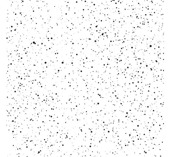 Folding paper "With Love"