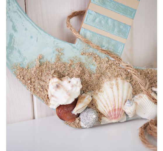 Sea shell mix "Nature"