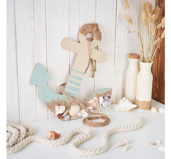 Sea shell mix "Nature"