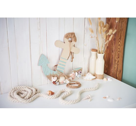 Sea shell mix "Nature"