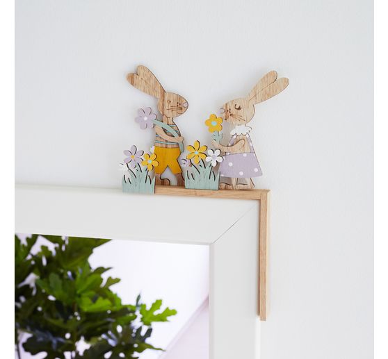 VBS řemeslné bloky