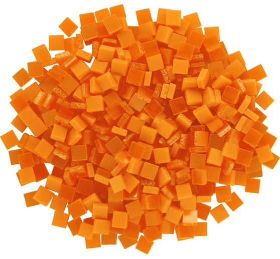 Mini mosaic "Big Pack", assorted colours