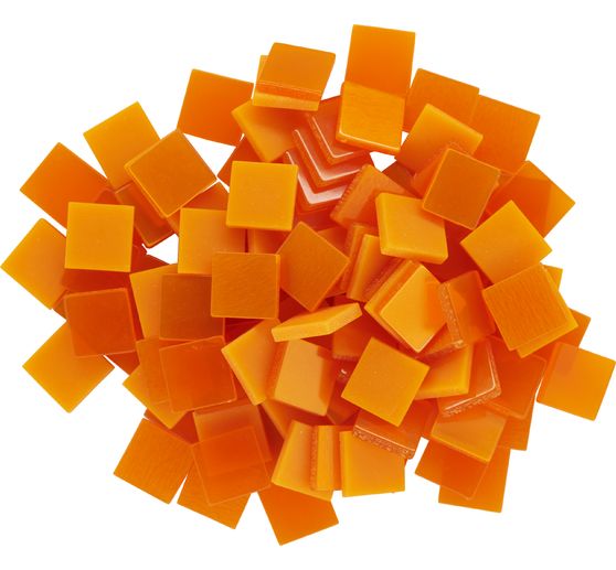 Mini mosaic "Big Pack", assorted colours