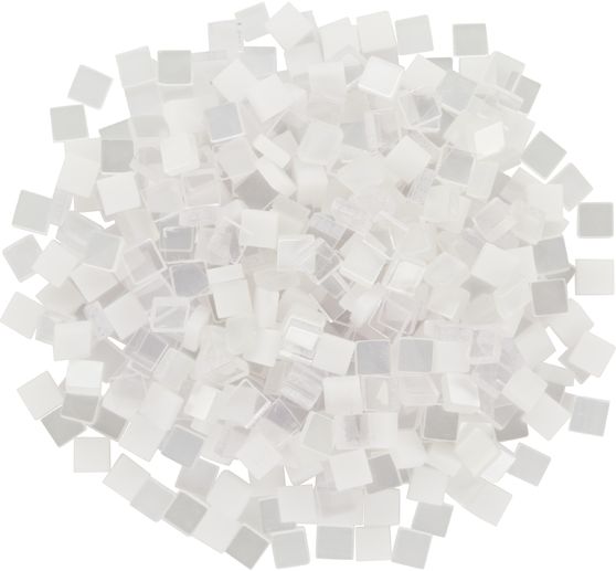 Mini mosaic "Big Pack", assorted colours