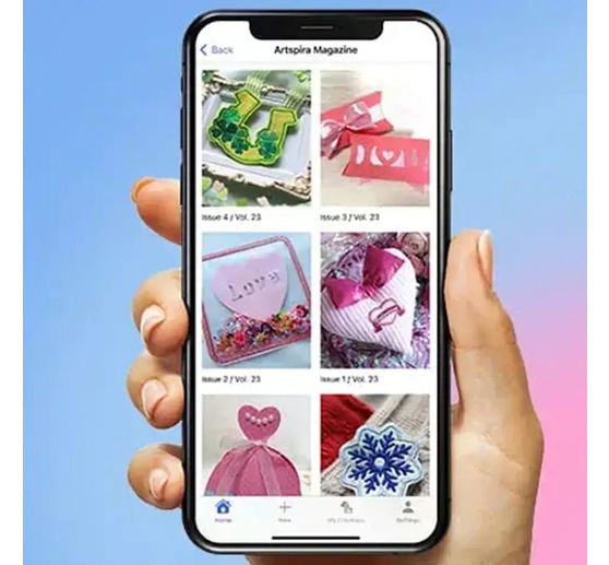 Vyšívací stroj s volným ramenem brother PP1 "Skitch"